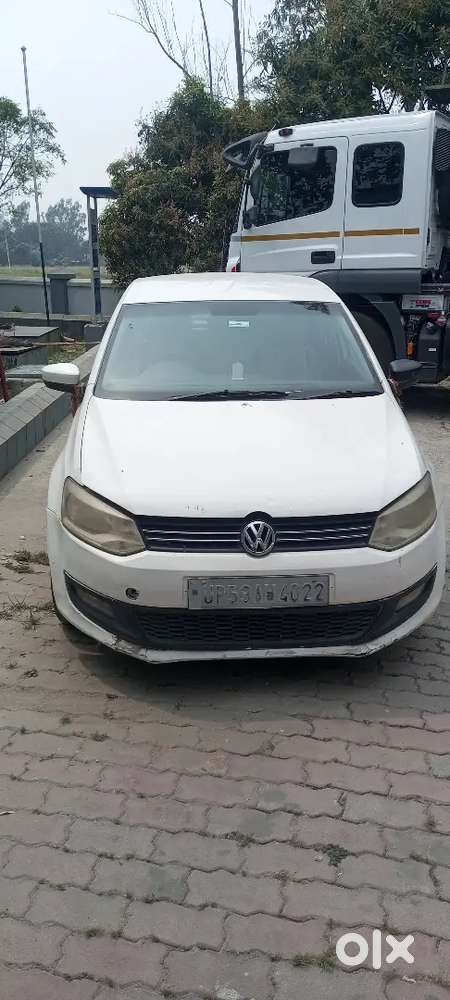 No Any Claim And Without Accidentally Very Good Mileage And Conditions