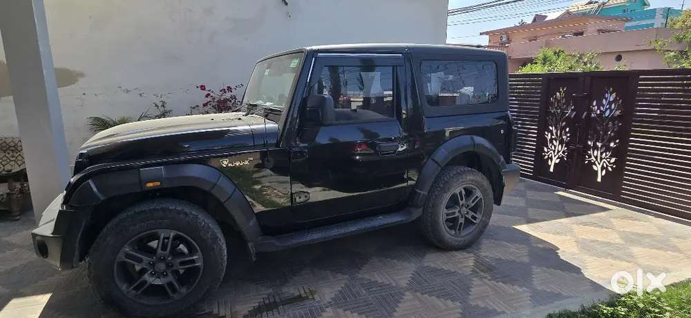 Condition Is Very Good And Aftermarket Branded Accessories Work Done