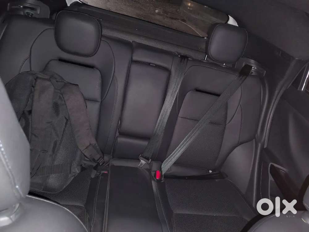 Tata Nexon 2025 Diesel 19500 Km Driven