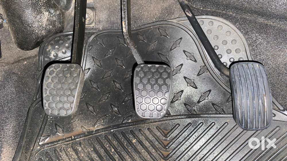 Tata Tigor Xz Plus, 2020, Petrol