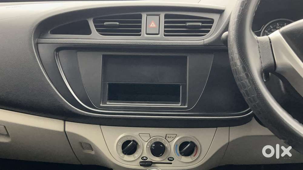 Maruti Suzuki Alto 800 2012-2016 0.8 Lxi (o), 2022, Petrol