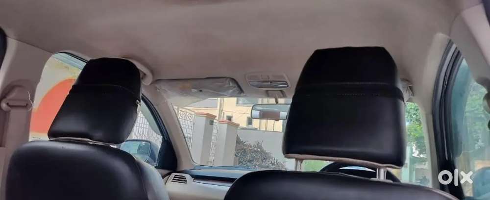 Maruti Suzuki Dzire 2020 Diesel 89000 Km Driven Completed