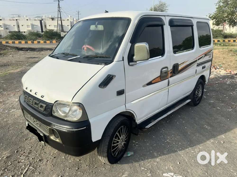 Good Condition Car And Normal Problem
