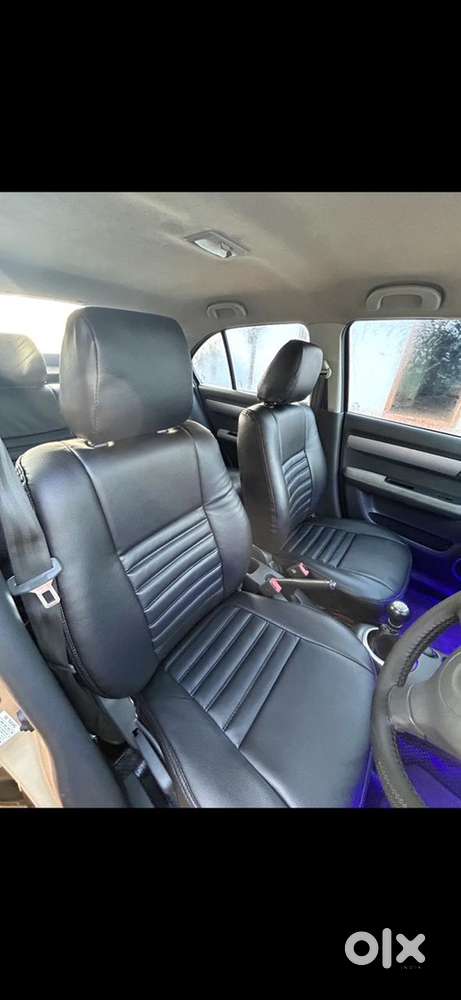 2008 Dzire Maruti Petrol Manual