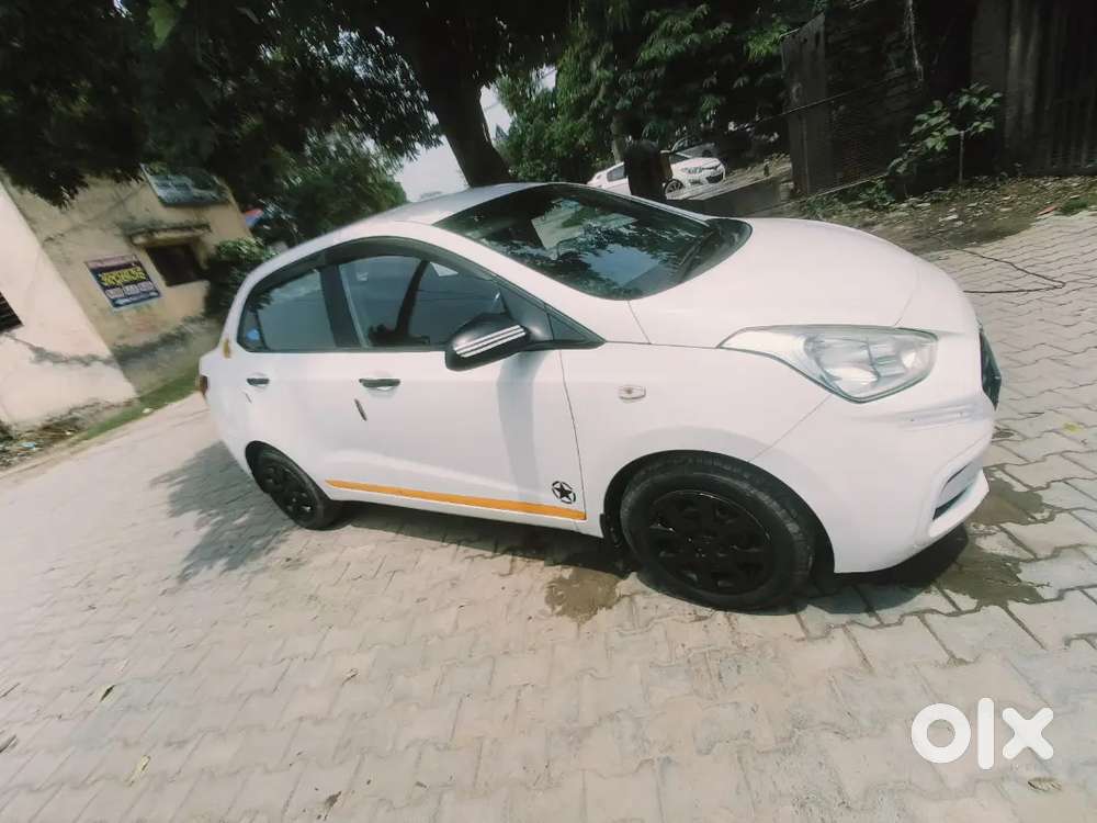 Hyundai Accent 2022 Model
