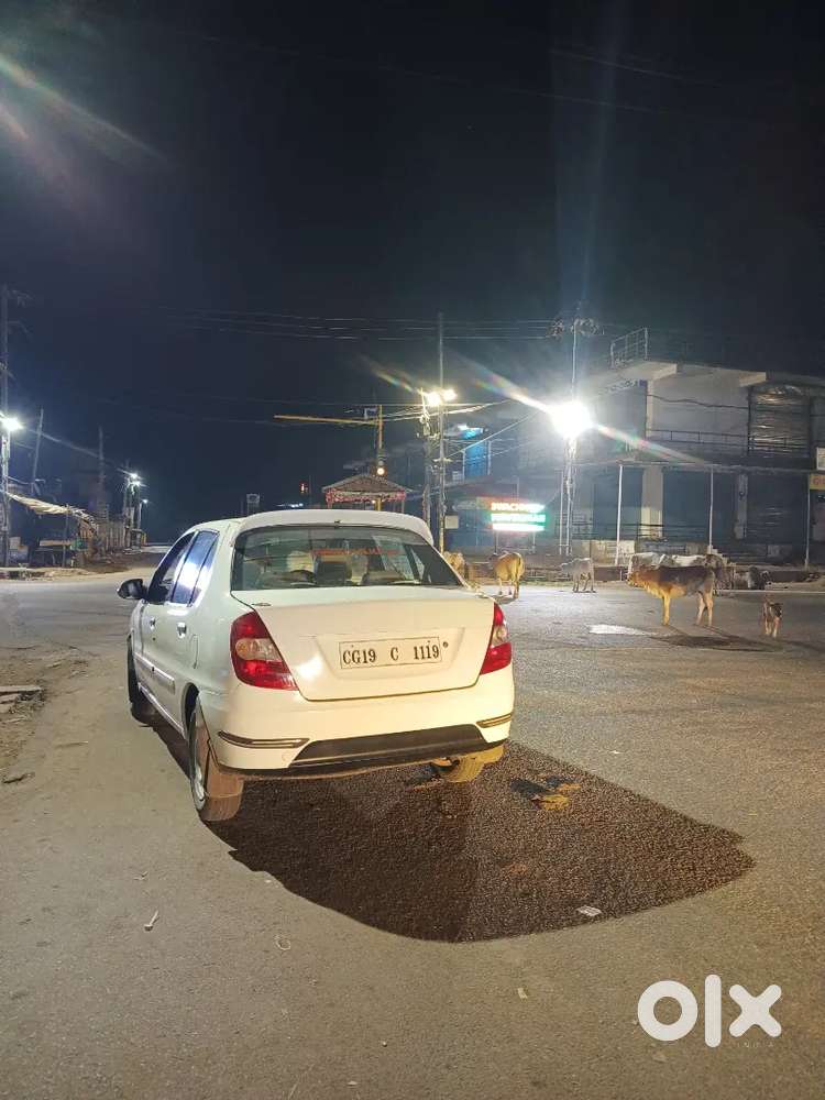 Car Mast Condition Me He Koi Kam Kharcha Nhi H