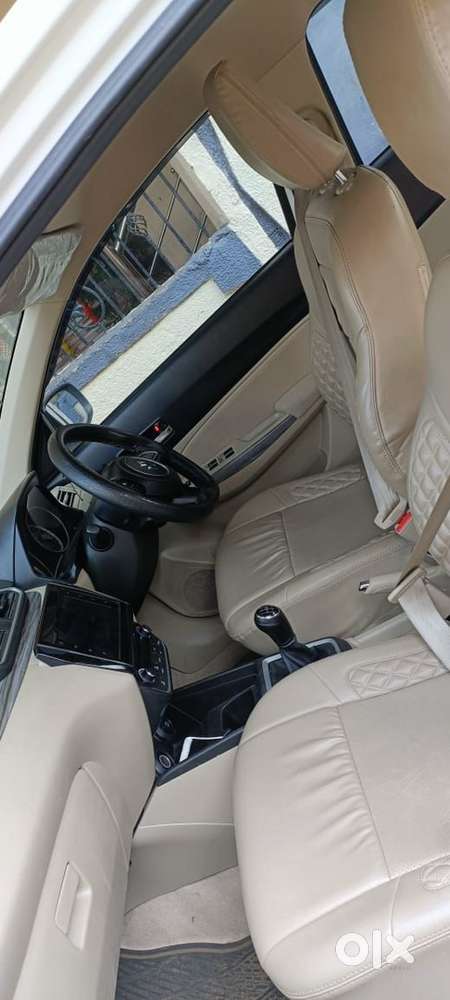 Maruti Suzuki Swift Dzire 2023 Petrol Well Maintained
