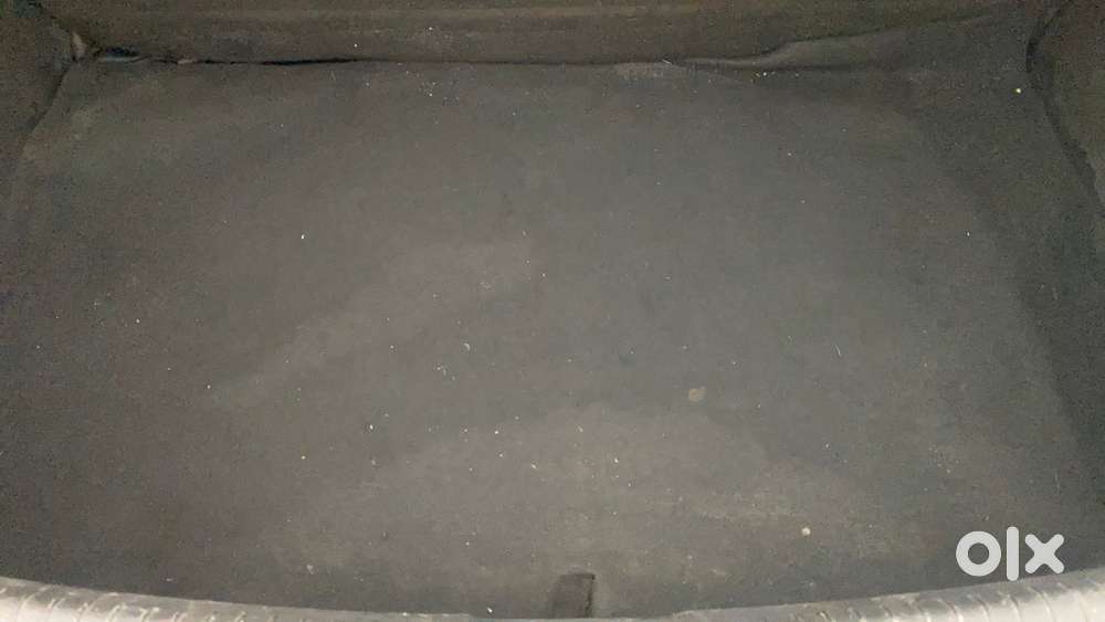 Hyundai Grand I10 1.1 Crdi Sportz, 2013, Diesel