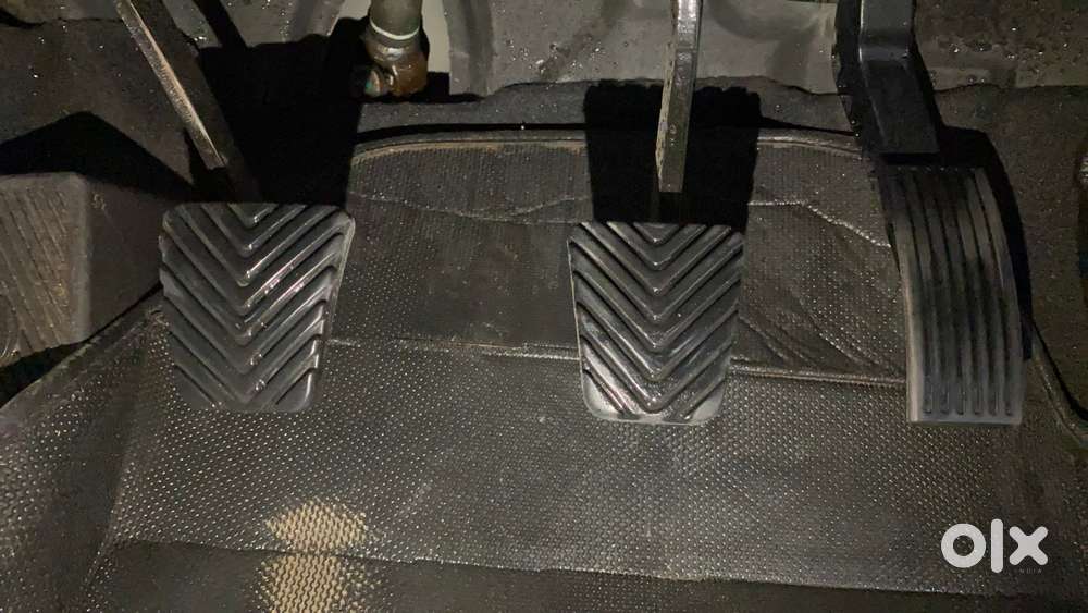 Hyundai Elite I20 Magna 1.2, 2016, Petrol