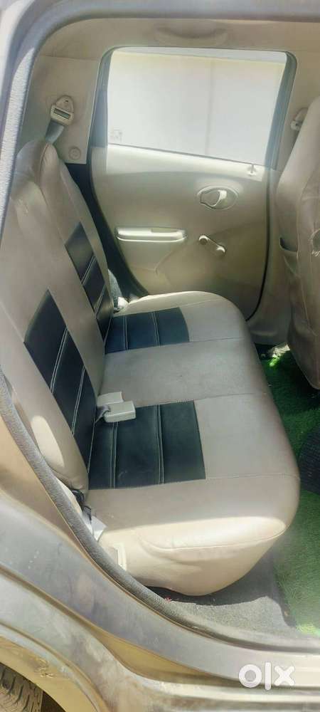 Car For Sale Running Condition Up Registration Number