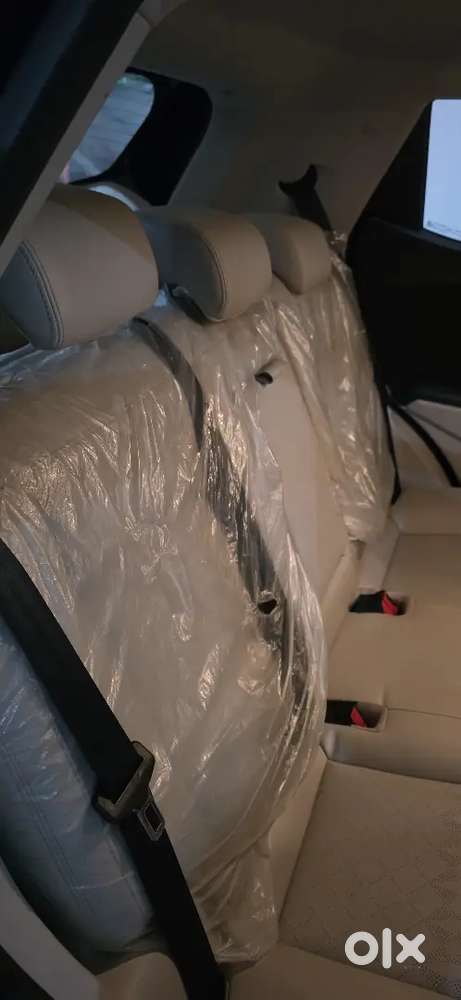 Mahindra Xuv400 Ev