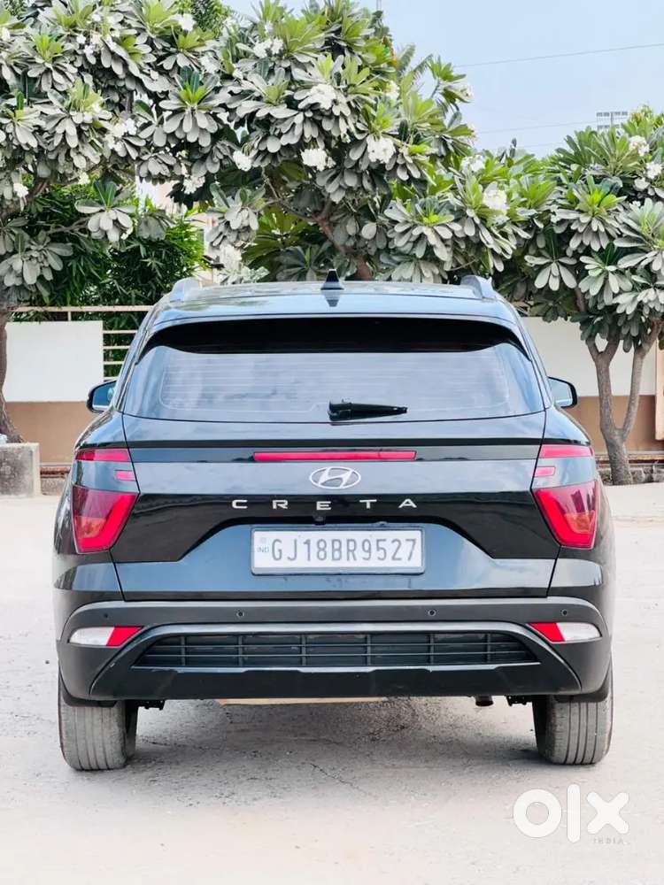 Hyundai Exter 2023 Suv