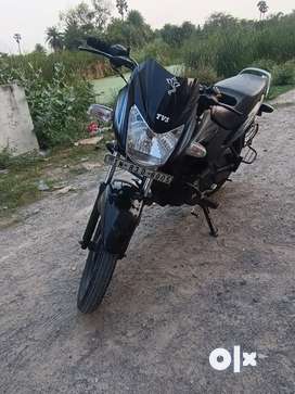 Olx discount sports bike