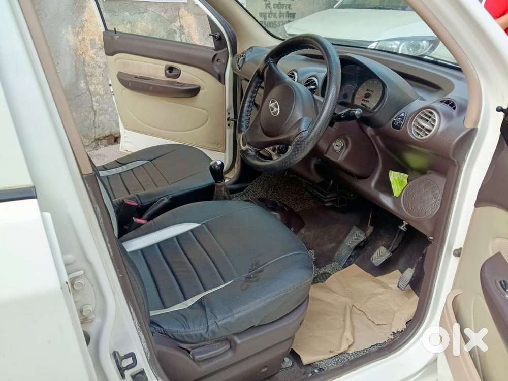 Hyundai Santro 2012 For Sale – Well Maintained  Excellent Condition