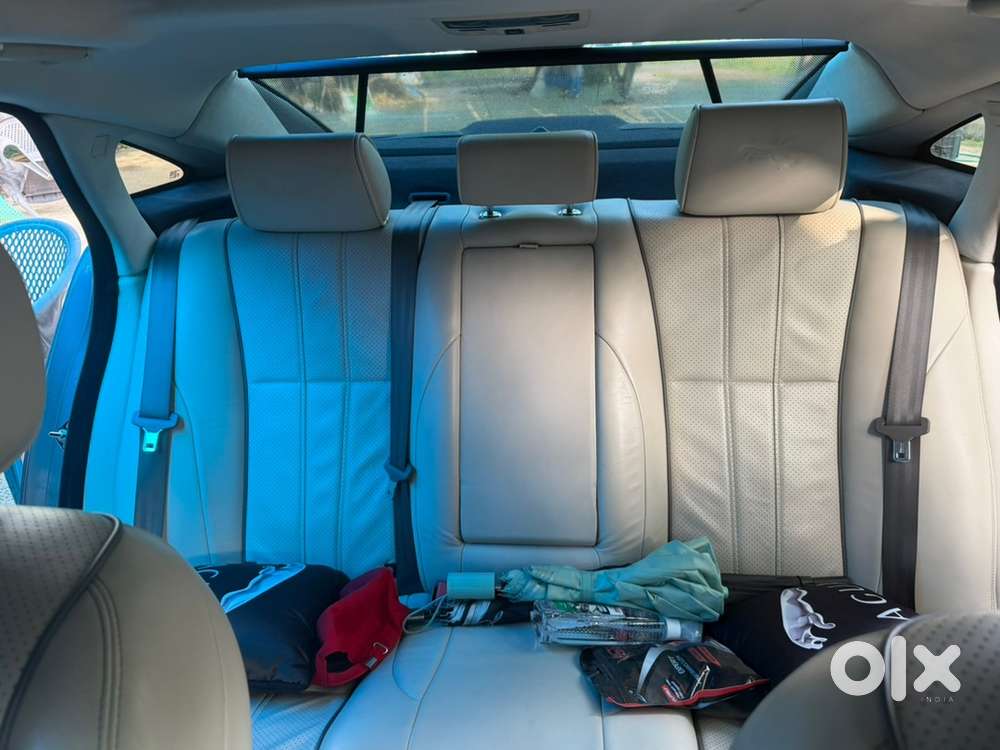 Jaguar Xjl 3.0 V6 Diesel Lwb 2011,  Original Kerala Showroom Service