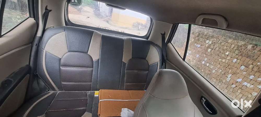 Cng Hai Gaadi Bilkul Best Condition Me Hai Farji Log Contact Na Kre