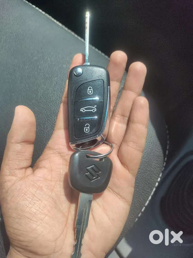 Maruti Suzuki Alto 2008 Petrol 90000 Km Driven