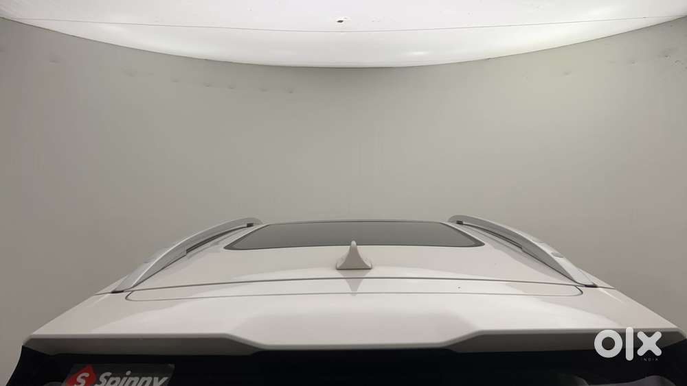 Mg Hector 2.0 Sharp Diesel, 2020, Diesel