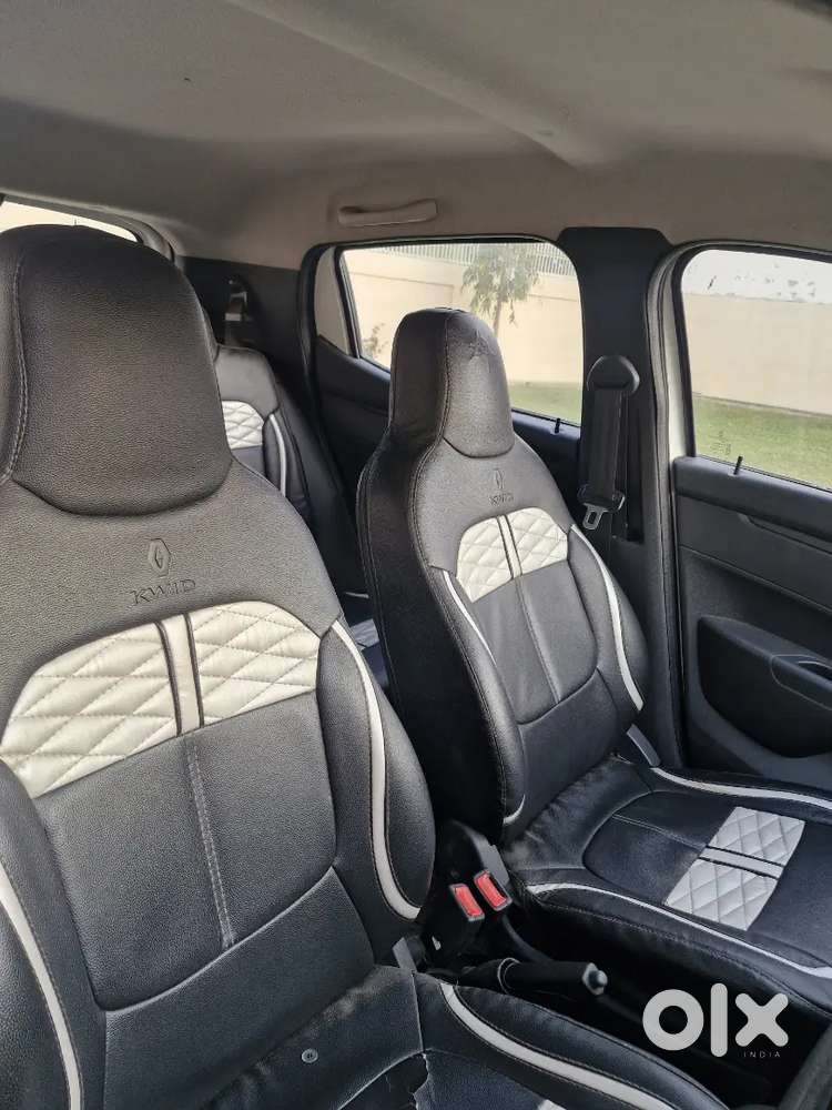 Excellent Condition Car