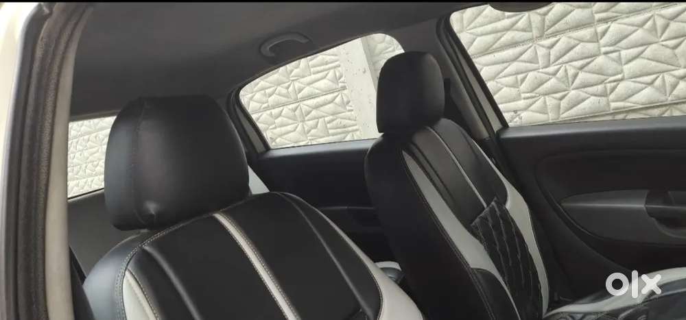 Fiat Grande Punto 1.3 Evo 2016