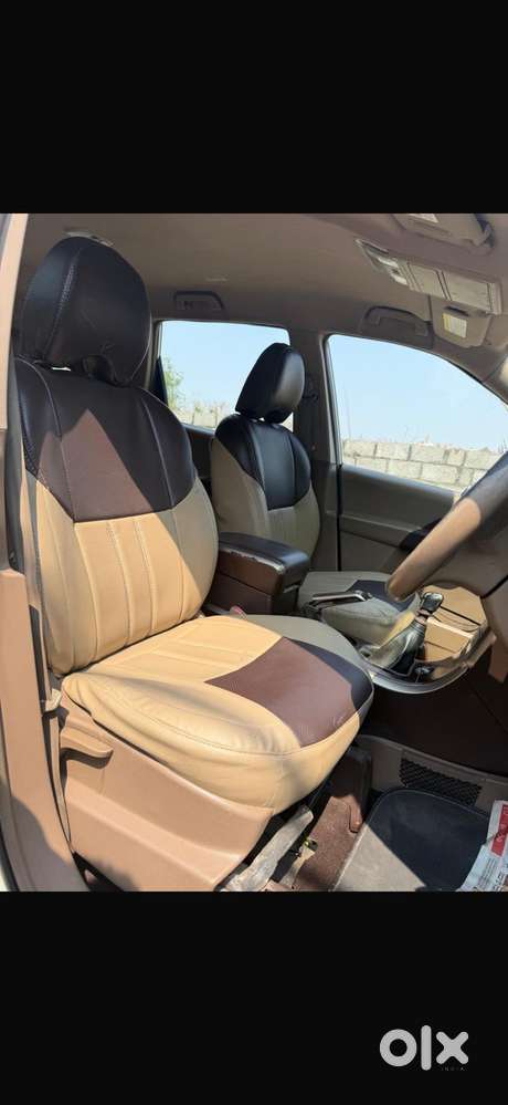 Mahindra Xuv500 W8, 2013, Diesel