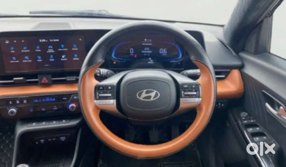 Urgent Sale Due To Some Problem