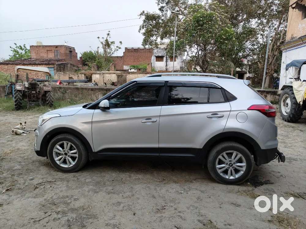 Create Excellent Condition Fully Maintained No Accident Best Deal