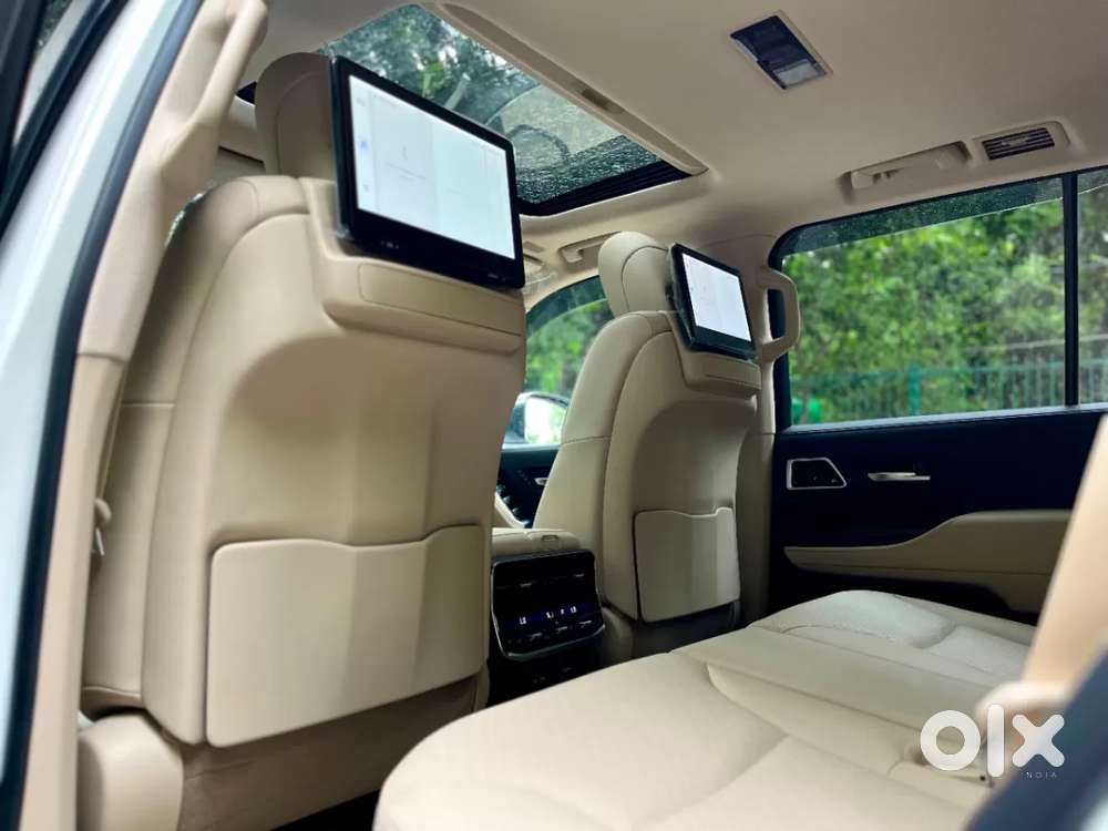 Toyota Land Cruiser, 2026, Petrol