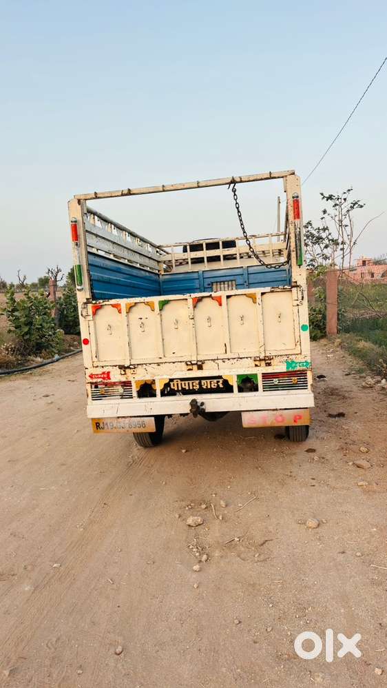 Mahindra Bolero 2017 Diesel Manual