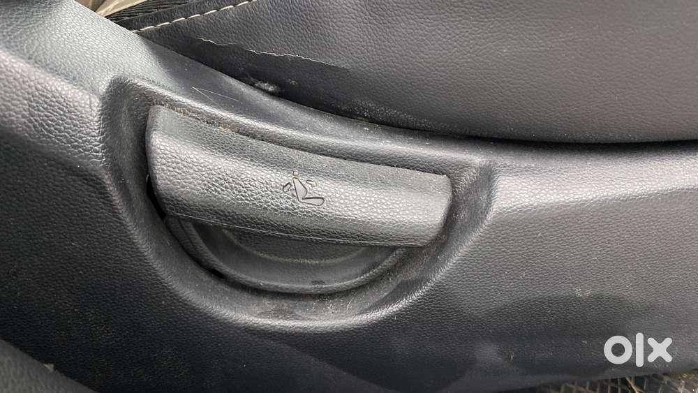 Hyundai Grand I10 1.1 Crdi Sportz, 2016, Diesel