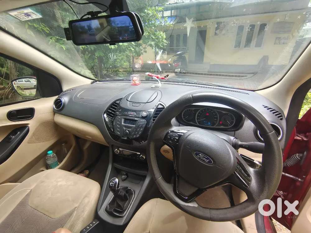 Good Condition Full Option