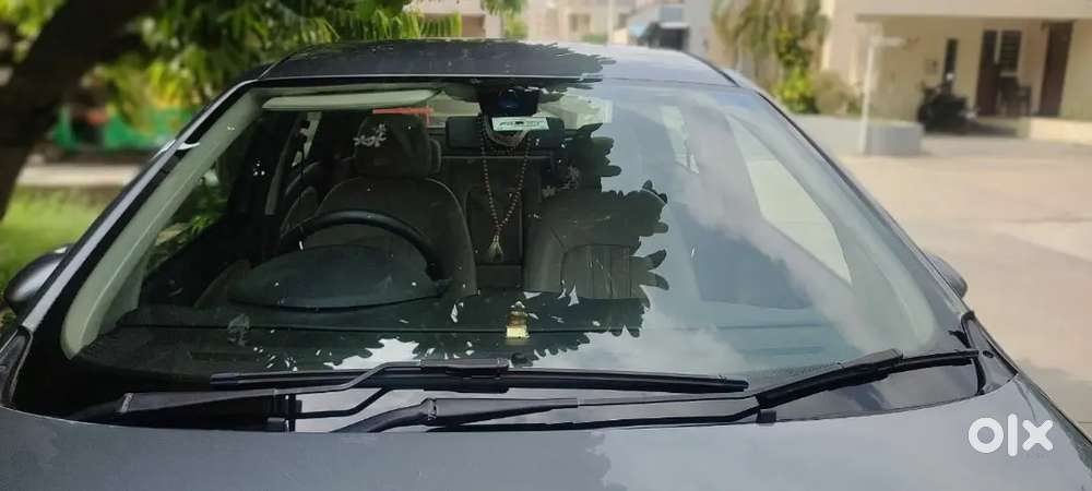 Fiat Linea 2019 Model T Jet 125 S