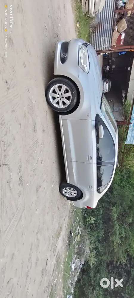 Ventocarrrrd