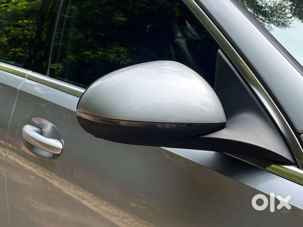 Mercedes-benz C-class C 200, 2022, Petrol