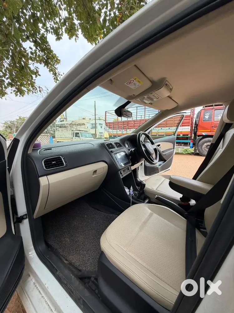 Skoda Rapid Style At Petrol 2020