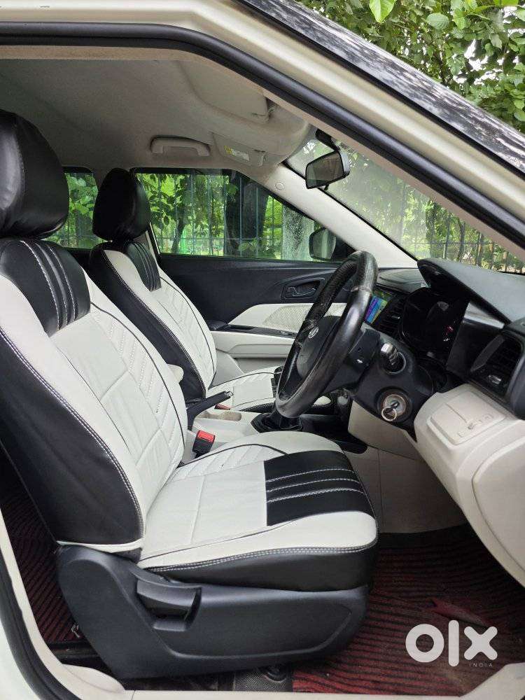 Mahindra Xuv300 W4 Diesel, 2020, Diesel