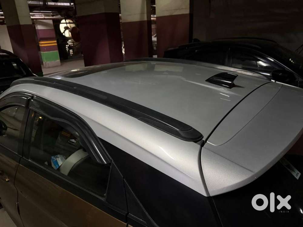A1 Condition Car