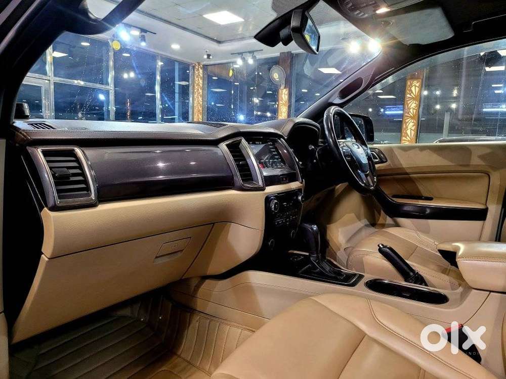 Audi A3 2.0 35 Tdi Technology Navigation, 2019, Diesel