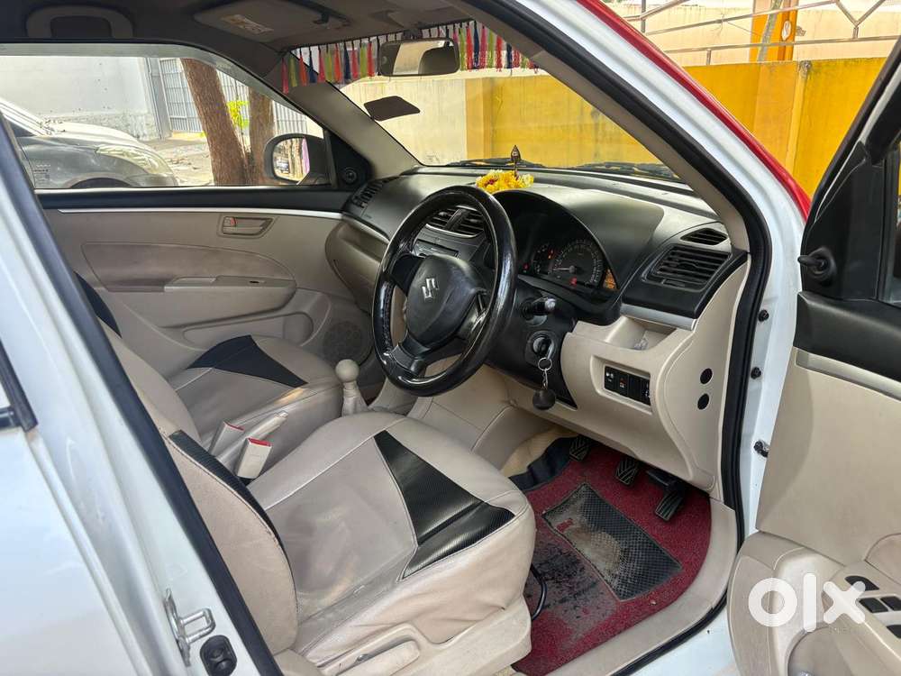 Mahindra Marazzo M2 8str, 2020, Diesel