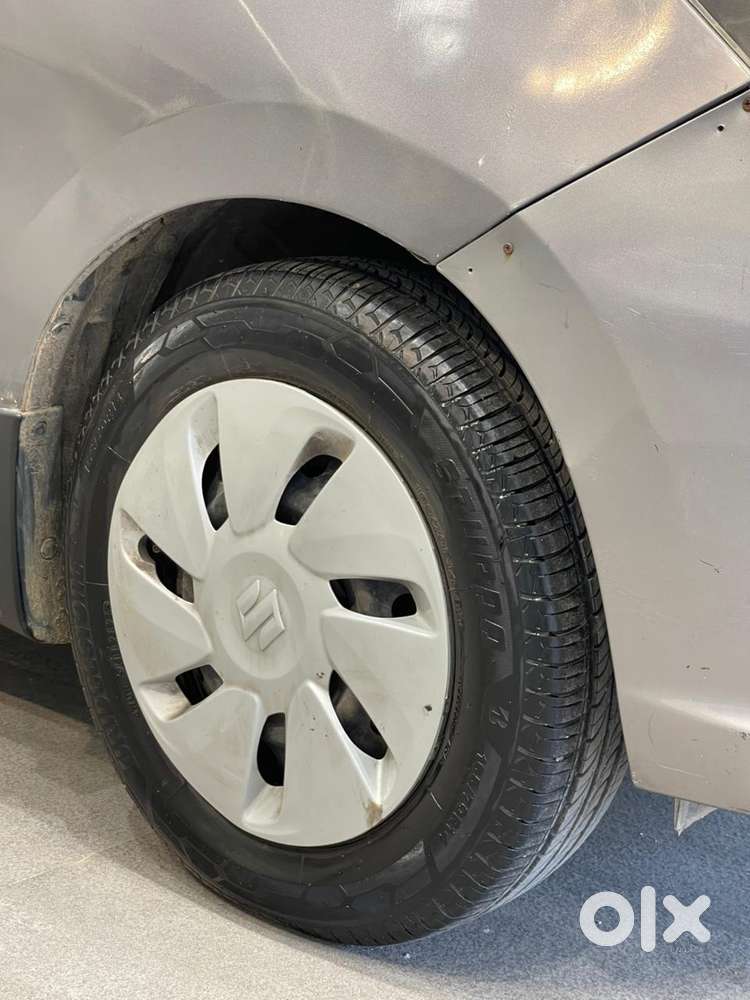 Maruti Suzuki Celerio Zxi, 2019, Petrol
