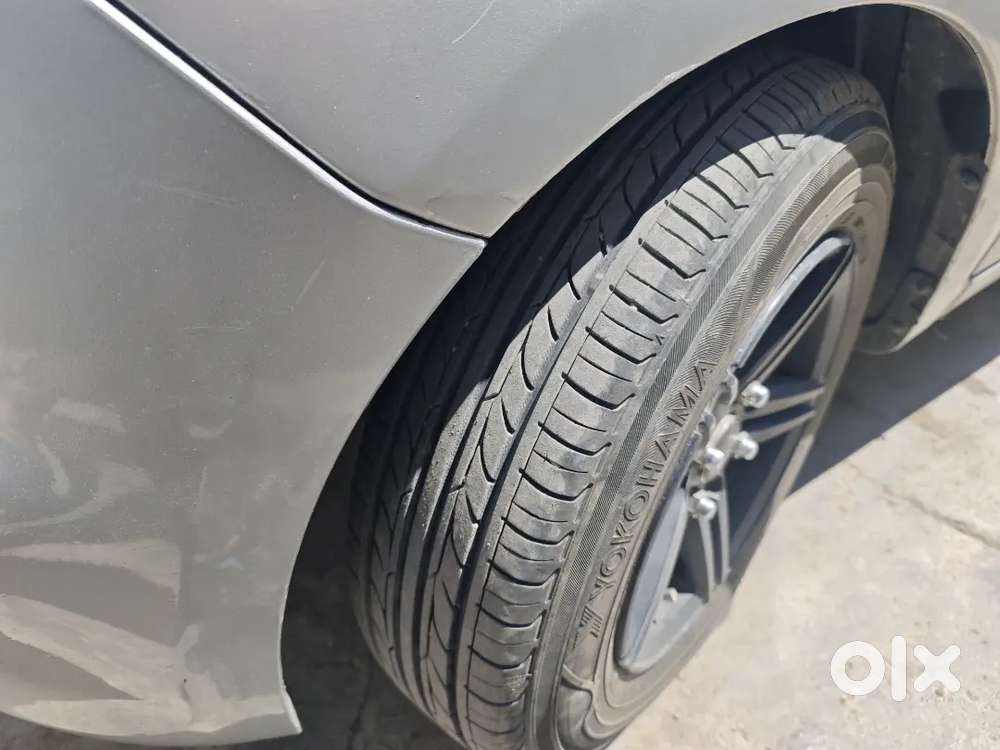 Hyundai I10 2017 Petrol Well Maintained