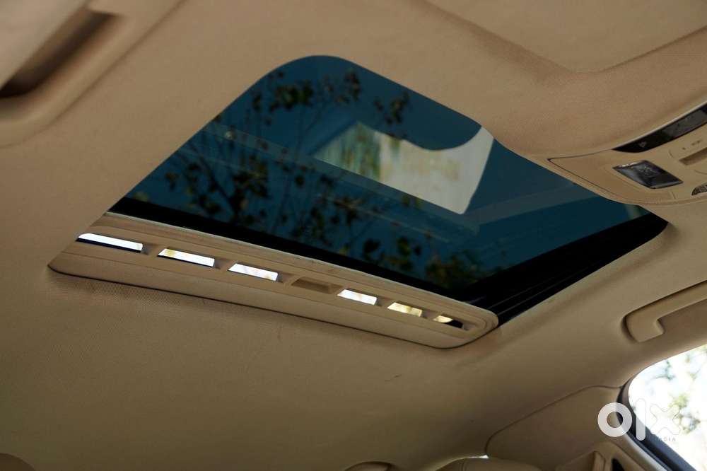 Audi A6 1.8 35 Tfsi S Line Matrix, 2018, Petrol