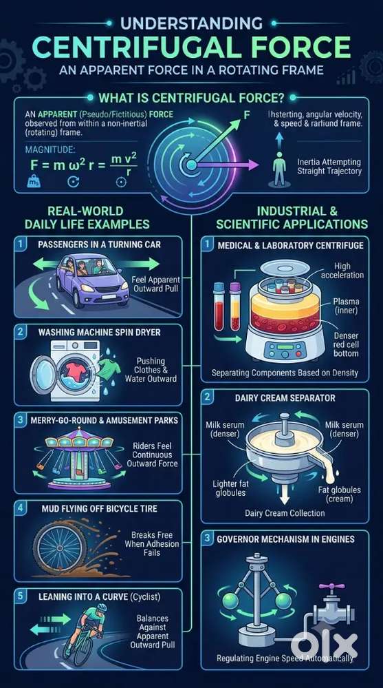 PHYSICS GURUJI
