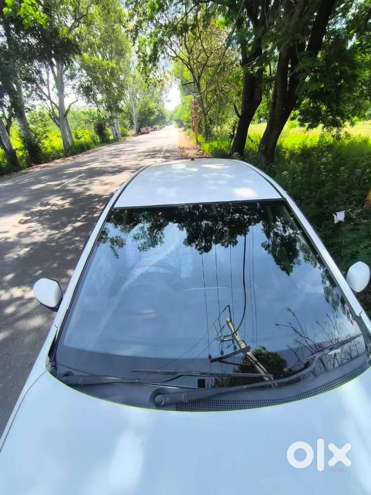 Hyundai I20 21012 Diesel 127000 Km Driven