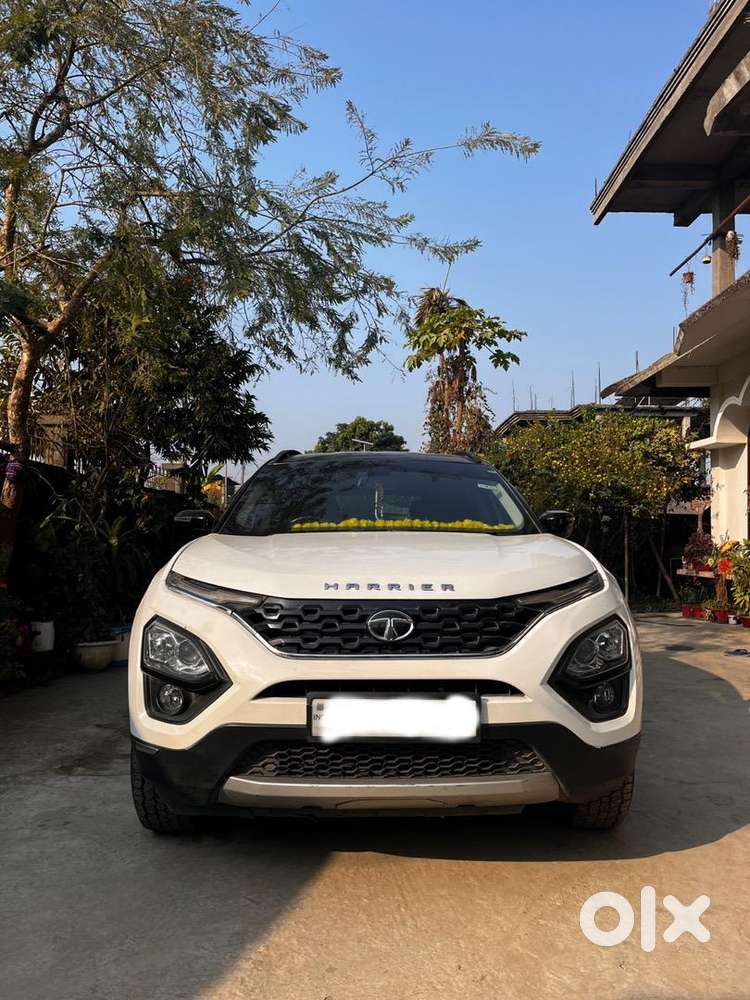 Tata Car Diesel 2020