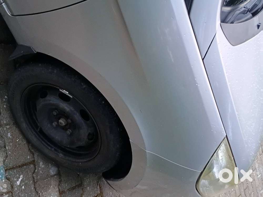 Tata Zest Xm Rtn 2016