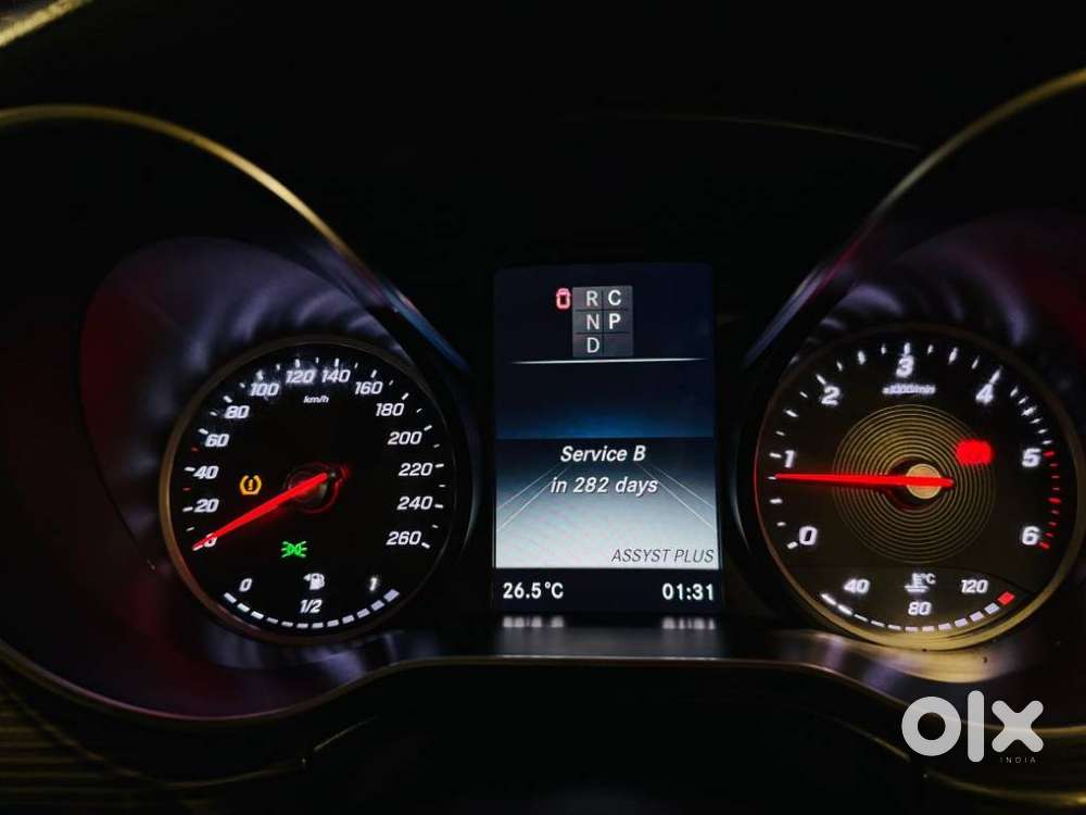 Mercedes-benz V-class 2.1 220 Expression Diesel At, 2021, Diesel