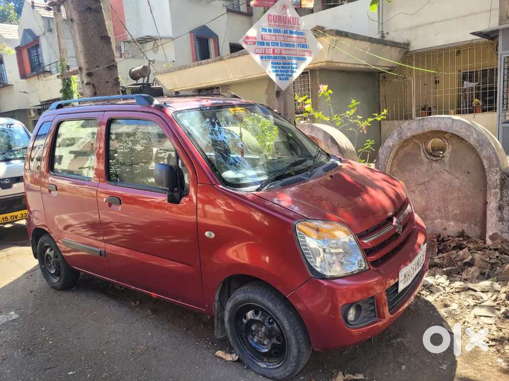 Very Good Condition Pepar Valid August 2027