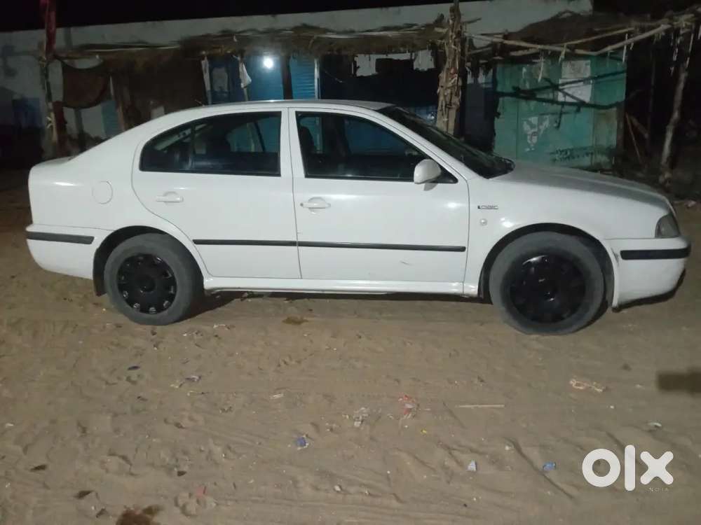 Mint Condition Me H Car All Function Working
