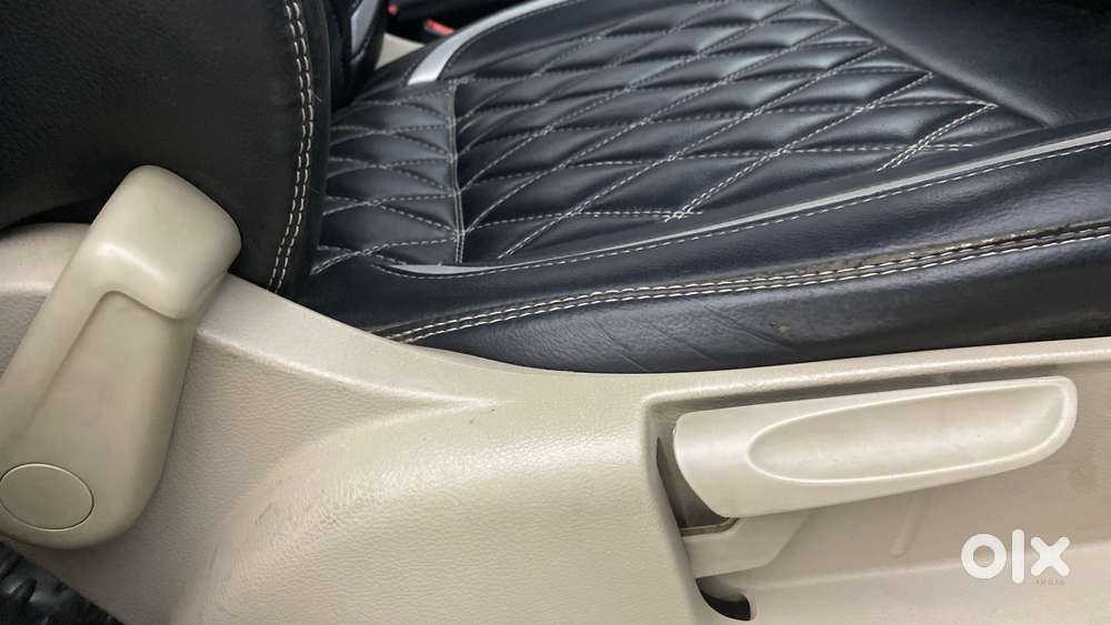 Volkswagen Polo 2013-2015 1.5 Tdi Comfortline, 2014, Diesel